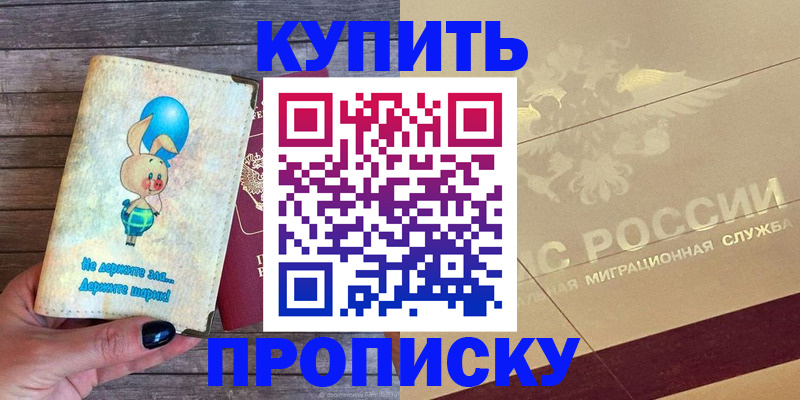 прописка поиск в Щёкино
